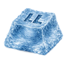 LaingLogic